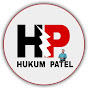 LEARN with HUKUM PATEL