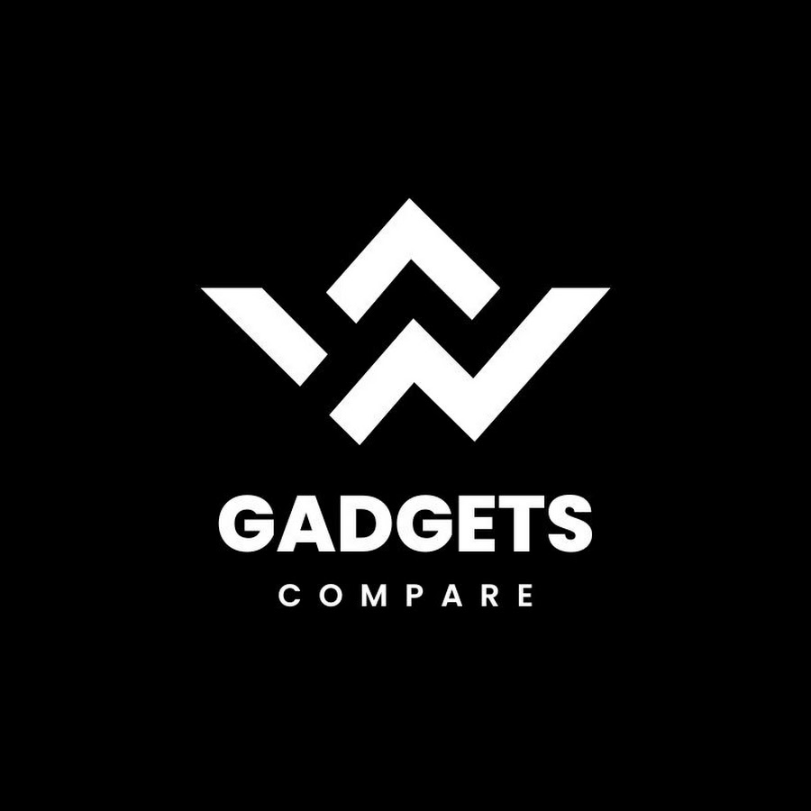 Gadgets VS – Gadgets VS