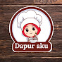 Dapur aku