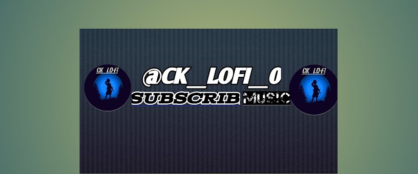 Artist Thumbnail