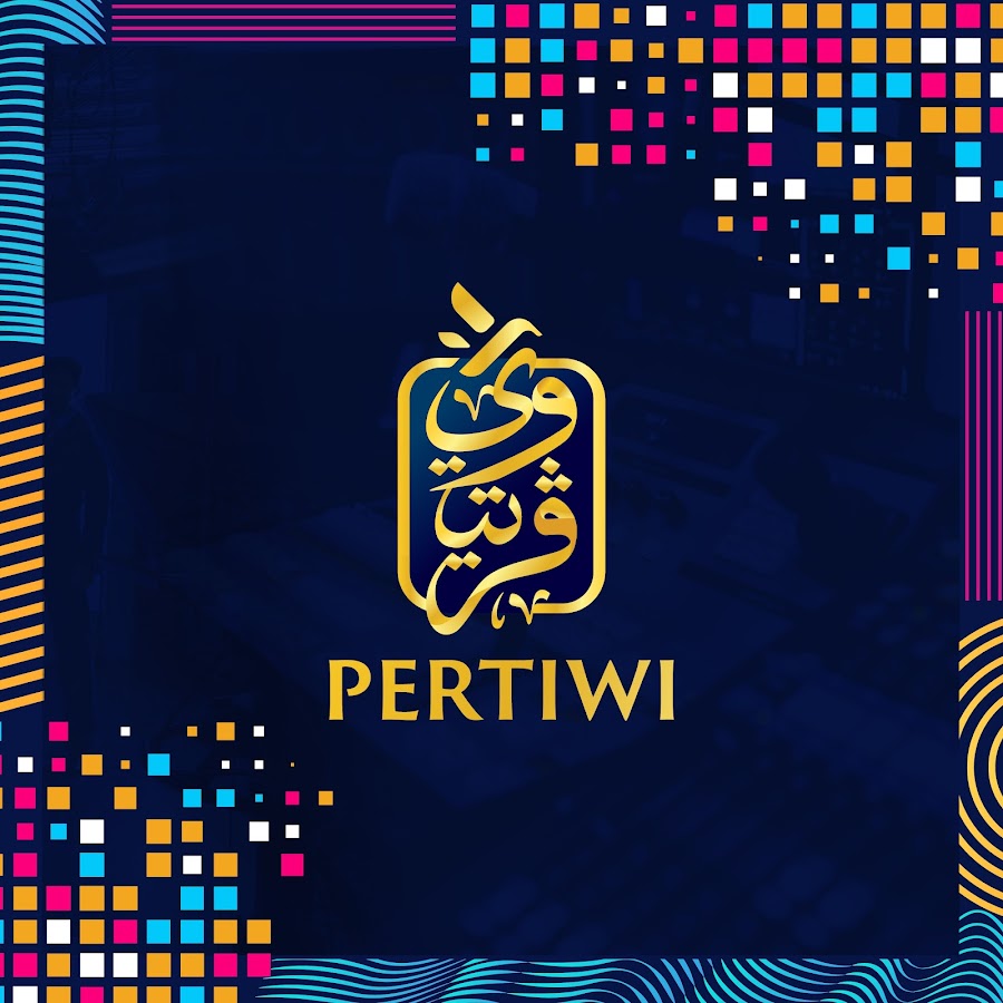 TV Pertiwi Official @BuletinPertiwi