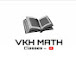 VkH Math Classes