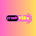 logo Freshvibe