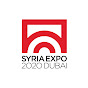 Syria Expo 2020