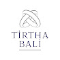 Tirtha Bali