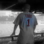 TODD1 allegedly