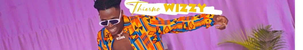 THIERNO WIZZY 