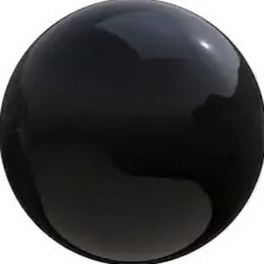 Black ball. Черная сфера. Шар сфера черный. Orb черный. Духи сфера черная.