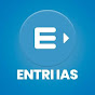 Entri IAS