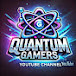 Quantum Gamers