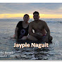 Jayple  Naguit 