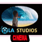 Ola Studios Cinema