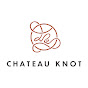 Chateau Knot しゃとーのっと