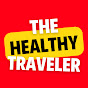 The Healthy Traveler