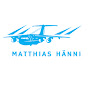 Matt's Aviation Channel