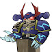 NightLordShadow