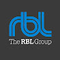 The RBL Group