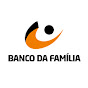 Banco da Família Oficial