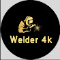 WELDER 4K