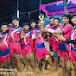 St kabaddi club 