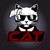 logo MrCAT