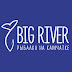 BigRiver