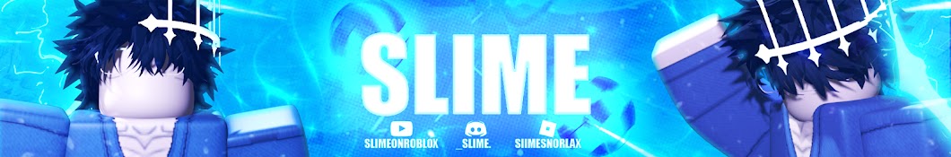 Slime