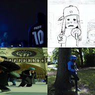 thumbnail img1x1