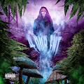 Artist Thumbnail