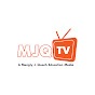 MJQTV