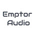 Emptor Audio 