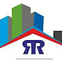 Radheshyam Real Estate