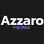 AZZARO