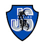 JS Racing