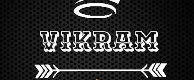 Artist Thumbnail