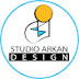 STUDIO ARKAN