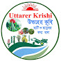 Uttarer Krishi