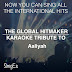 logo The Global HitMakers - Topic