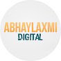 Abhaylaxmi Digital