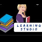 Learning studio