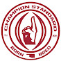 Champion Standard