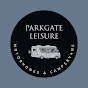 Parkgate Leisure