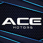 ACE MOTORS 