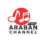 ARABAN CHANNEL