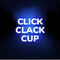 ClickClackCup