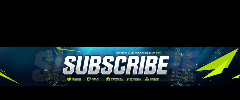 Artist Thumbnail