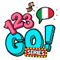 123 GO! Series Italian