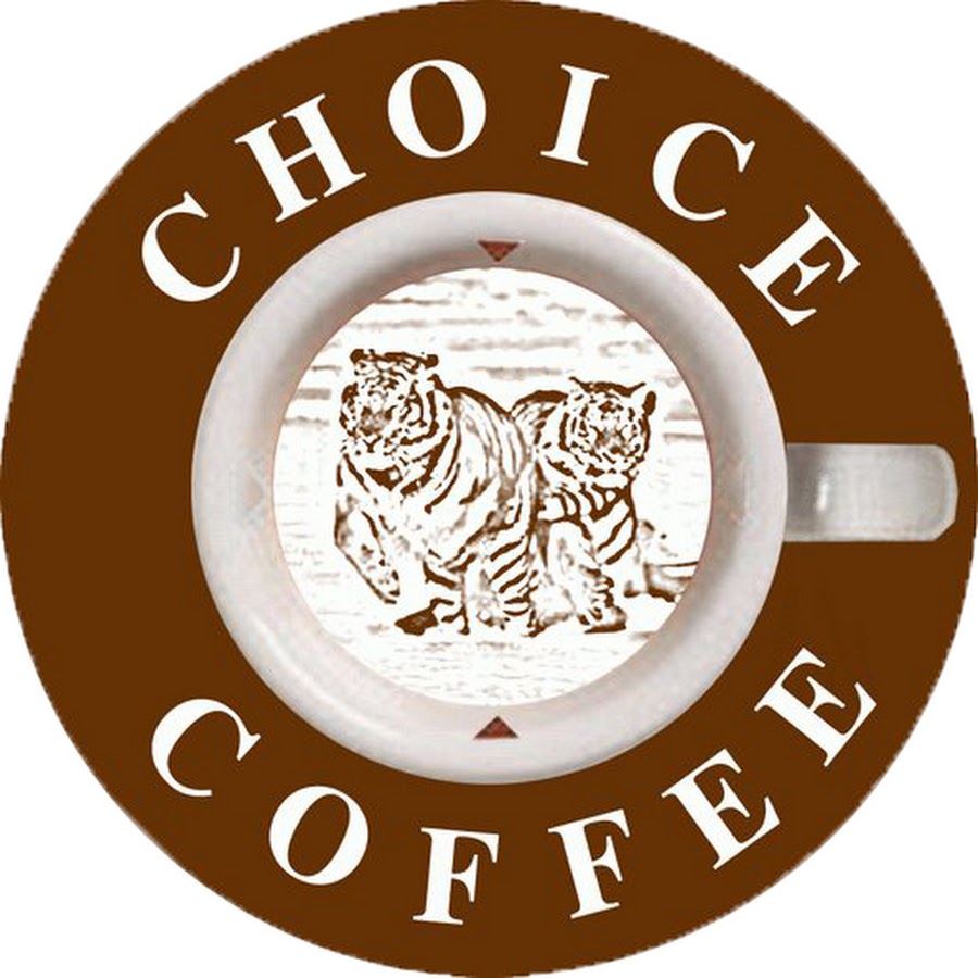 Ready go to ... https://www.youtube.com/channel/UC2iRqpVTX4hFDpDXA_ql5Rw [ choice coffee]