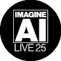 Imagine AI Live