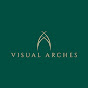 Visual Arches